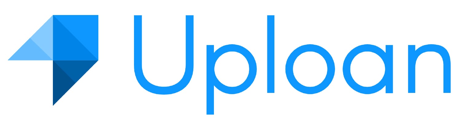 uploan.png